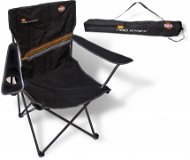 Zebco Pro Staff Chair BS - Fishing Chair