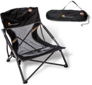Zebco Pro Staff Chair FG - Fishing Chair