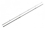 Zfish Black Stalker 10ft 3m 3lb - Fishing Rod