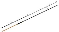 Zfish Empire Carp 12ft 3.6m 3lb (Model 2018) - Fishing Rod