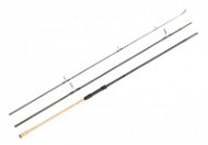 Zfish Onyx Carp 12ft 3.6m 3lb 3 Parts - Fishing Rod