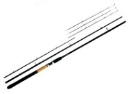 Zfish Pegas Feeder, 3.60m, 60-80g - Fishing Rod