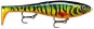 Rapala X-Rap Peto 20cm 83g Hot Tiger Pike - Bait