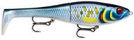 Rapala X-Rap Peto 20 cm 83 g Scaled Baitfish - Nástraha