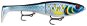 Rapala X-Rap Peto 20 cm 83 g Scaled Baitfish - Nástraha