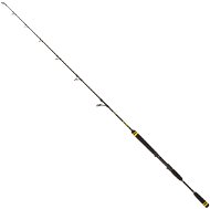 Black Cat Solid Fun 1.80m 240g - Fishing Rod