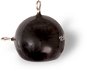 Black Cat Cat Ball 80 g Black - Záťaž