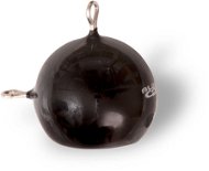 Fekete Cat Cat Ball 200g fekete - Terhelés