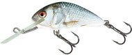 Salmo Hornet Sinking 2.5cm 1.5g Real Dace - Wobbler