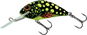 Salmo Hornet, Sinking, 4cm, 4g, Beetle - Wobbler