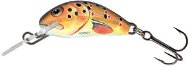 Salmo Hornet Floating 3,5 cm 2,2 g Trout - Wobler