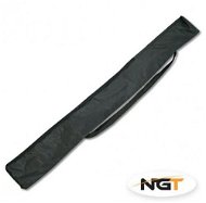 NGT Deluxe Net & Handle Case - Puzdro