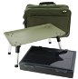 NGT Anglers Box Case System 612 Plus - Fishing Case