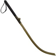 NGT Throwing Stick Quick Loader 20mm - Rod Thrower