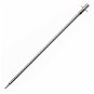 Zfish Deluxe Bank Stick with Drill, 80-140cm - Fishing Bank Stick