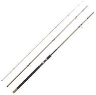 Delphin Legia Feeder II 3.6m 80g + 3 Tips - Fishing Rod