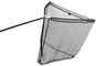 Landing Net Delphin Capri Carp Landing Net, 100x100cm, 1.8m - Podběrák