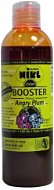 Nickel Booster MGS 250ml - Booster