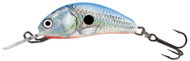 Salmo Hornet Floating 3.5cm 2.2g Silver Blue Shad - Wobbler