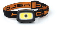 FOX Halo Multi-Colour Headtorch - Headlamp