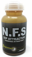 Starbaits Dip/Glug N.F.S 200ml - Dip