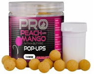 Starbaits Pop-Up 60 g - Boilies