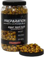 Starbaits Preparation X Giant Tiger Nuts 1 l - Tigrí orech