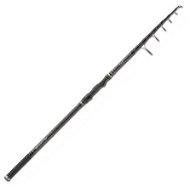 Saenger Tele Carp 13ft 3.9m 3.5lb - Fishing Rod