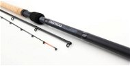 MS Range Econ NX Feeder 3.6m 150g - Fishing Rod