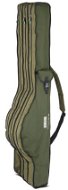 Saenger Rod Bag Deluxe, 195cm - Rod Cover
