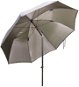 Saenger Brolly, 2.2m - Umbrella