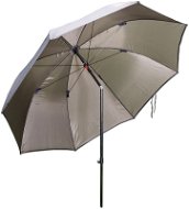 Saenger Brolly 2,2m - Esernyő