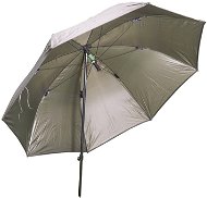 Saenger Specialist Brolly 2,2 m - Rybársky dáždnik