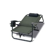 Anaconda Beach Hawk - Fishing Chair