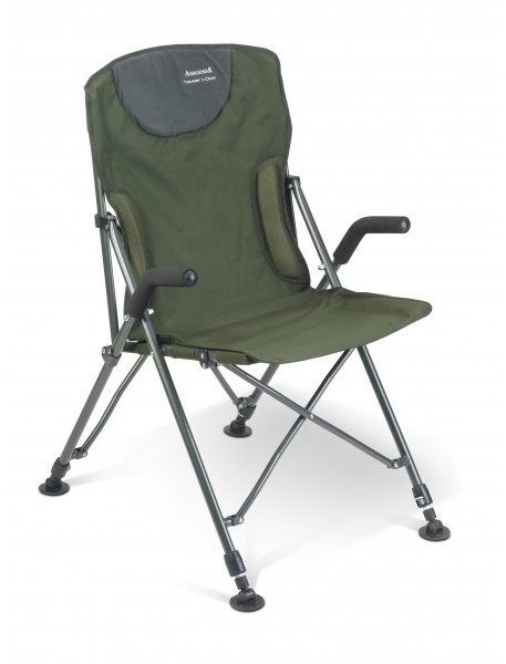 Anaconda fishing online chair