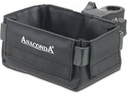 Anaconda Space Cube - Fishing Accessory