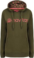 Navitas Women's Lily Hoody, size M - Sweatshirt