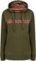 Navitas Women‘s Lily Hoody veľ. M - Mikina