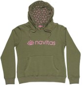 Navitas Women‘s Hoody - Sweatshirt