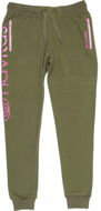 Navitas Women‘s Jogga - Sweatpants