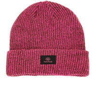 Navitas Women‘s Beanie - Čiapka