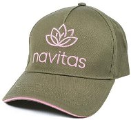 Navitas Women‘s Baseball Cap - Čiapka
