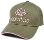 Navitas Women‘s Lily Cap - Hat