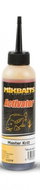 Mikbaits XXL Method Feeder Activator, Master Kril,l 120ml - Attractor
