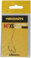 MiApproxaits Methord adagolóvezető MFX méret 6 10 cm 2 db - Horogelőke