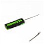 Mikbaits Boilie Needle Leadcore, Green - Baiting Needle