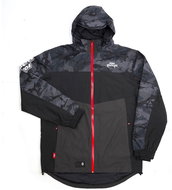FOX Rage Camo RS 20K Ripstop Jacket Size L - Jacket