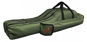 Zfish Rod Holdall 3 Rods, 130cm - Rod Cover