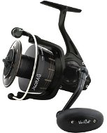 Uni Cat X-Drag Distance 14000 - Fishing Reel