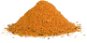 MiApproxaits Carp Feeder keverék Midnight Orange 2.5kg - Etetőanyag
